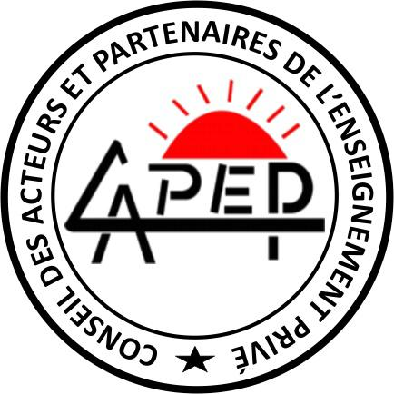CAPEP Logo