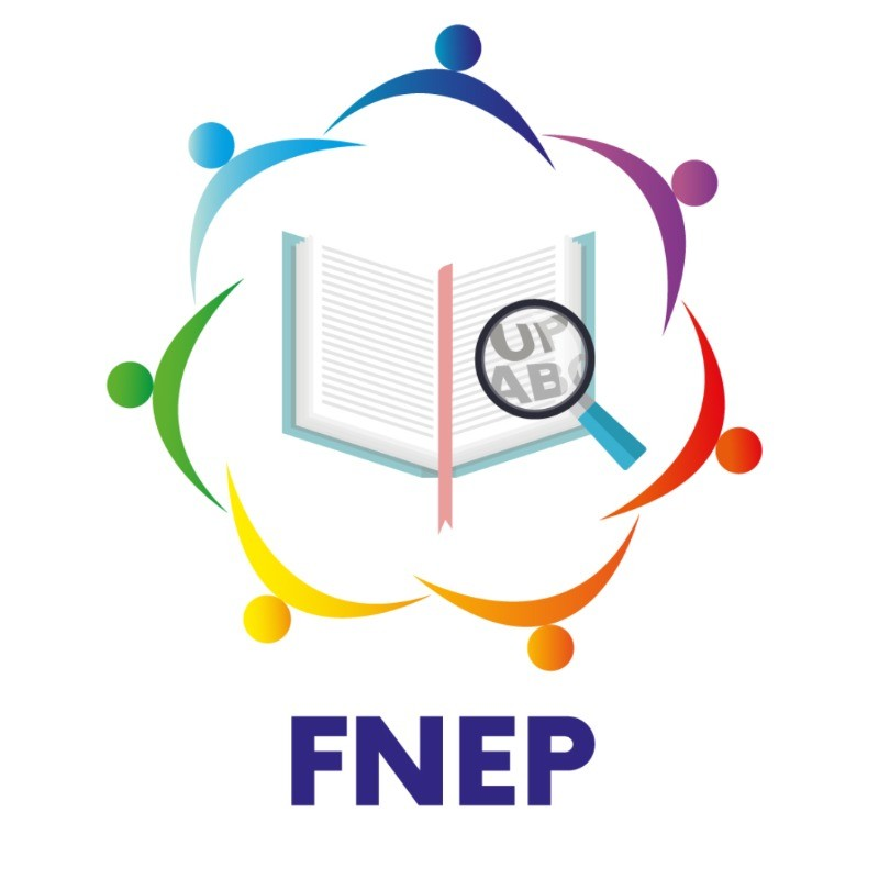 FNEP Logo