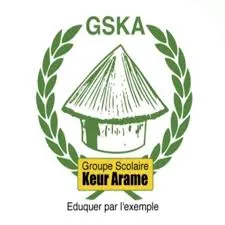 Groupe scolaire leur Arame